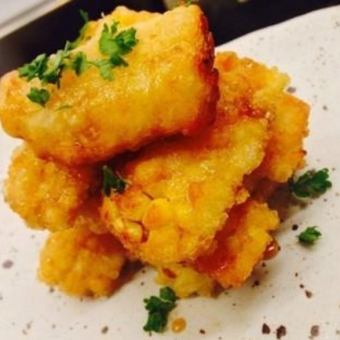 [Sunday-Thursday Limited Course] 7 dishes including our signature oven-baked dishes, plus 2 hours of all-you-can-drink (available until November) - 5800 yen