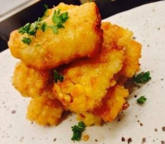 [Sunday-Thursday Limited Course] 7 dishes including our signature oven-baked dishes, plus 2 hours of all-you-can-drink (available until November) - 5800 yen