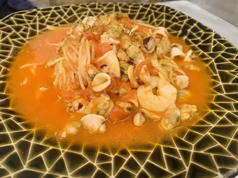 【9月10月限定♪宴会コース】気軽にの5000円宴会コース《料理全４品・飲み放題2時間付き♪》