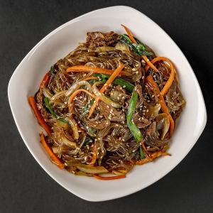 JAPCHAE