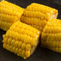 corn