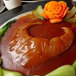 Winter Banquet [Nutritious Luxury Course] 14 dishes with 2 hours of all-you-can-drink for 15,000 yen ⇒ 9,800 yen! 2.5 hours of all-you-can-drink for 12,000 yen