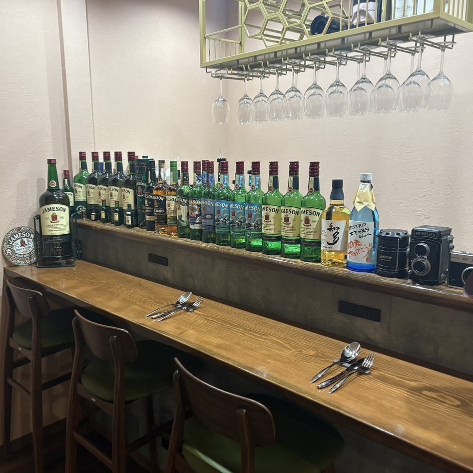 特別な日に、特別な場所を