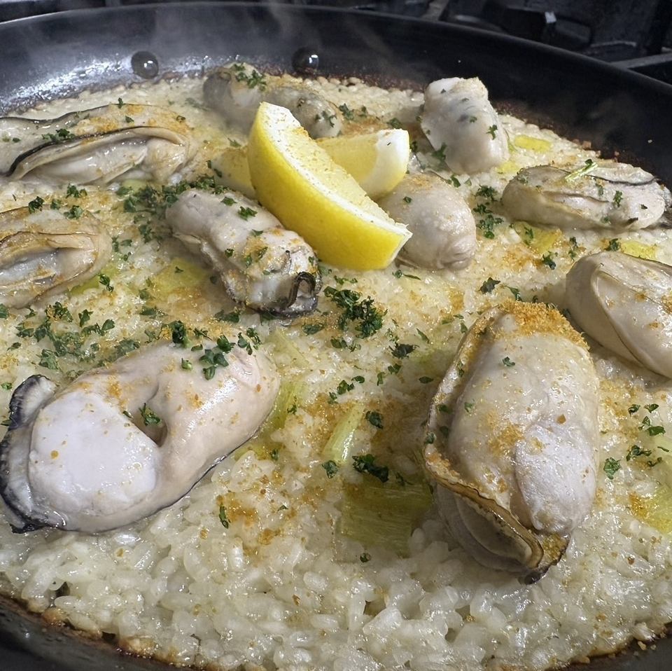 素材の力を引き出す、こだわりの一品