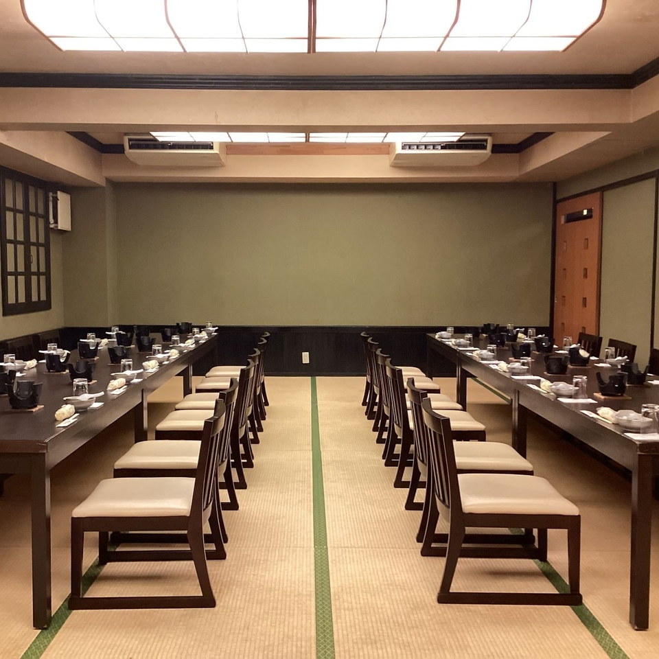 알기 쉬운 입지에서 연회에 딱! 세미나와 서클 마시기에!