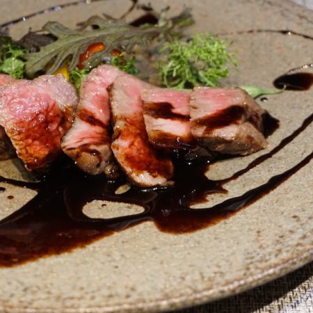 Reservation for seats only (single item order)