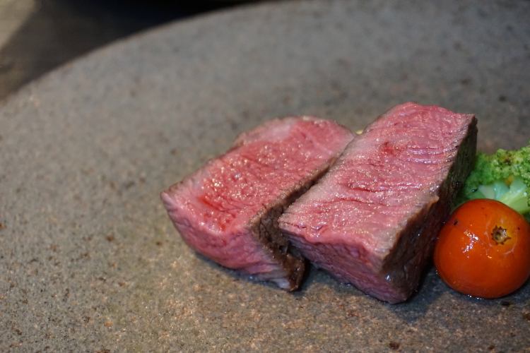 2025 Christmas Dinner Course [December 20th, 21st, 23rd-25th] 11,000 yen (tax included)