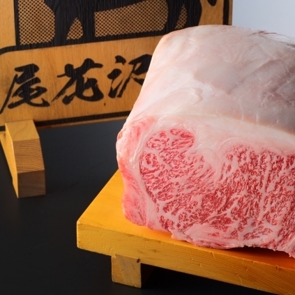 赤羽 焼肉うし志