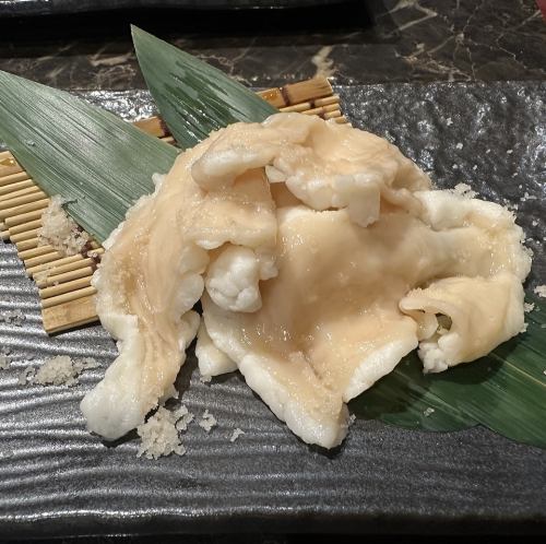 シマチョウ