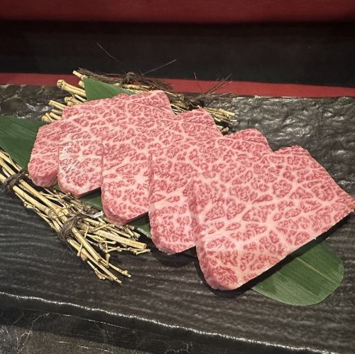 ザブトン