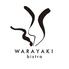 WARAYAKI bistro W グラングリーン大阪店