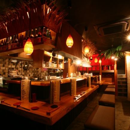 席だけ予約0円 会計より20%OFFコース