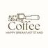 ALLY’s 58street coffee