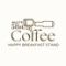 ALLY’s 58street coffee