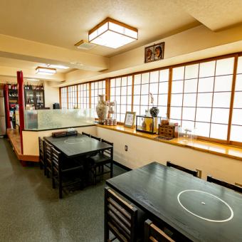 飲み放題プラン【全力プラン】2800円(税込)