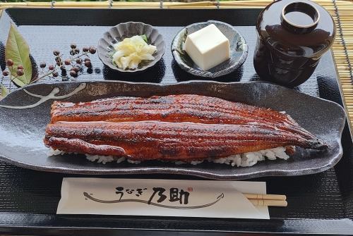 おいしさのこだわりは『焼き方』にあり！