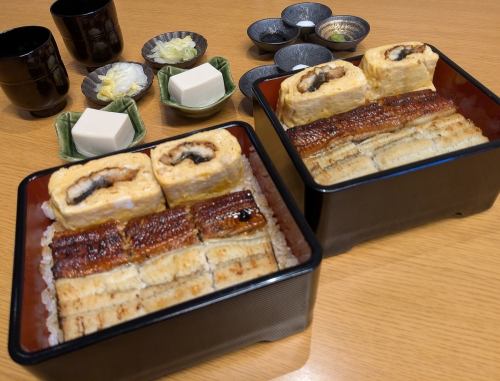 ペアセット