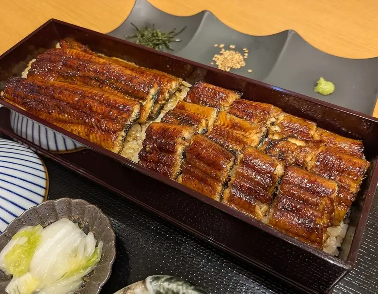 よくばり重 極
