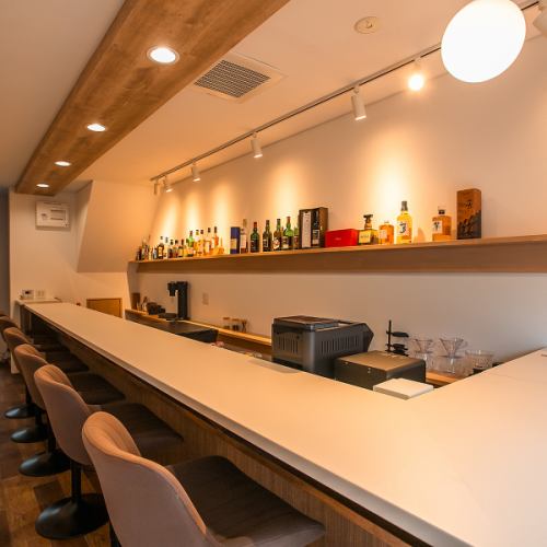 昼夜で変わる楽しみ方