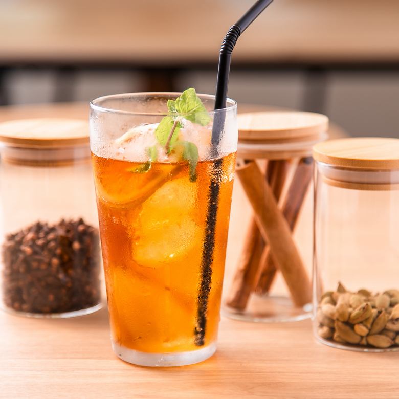 クラフトコーラ