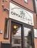 OPMAKS Cafe
