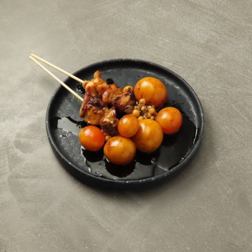 ちょうちん