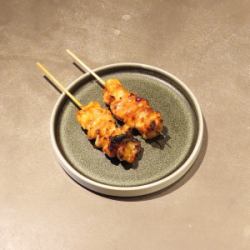 もも