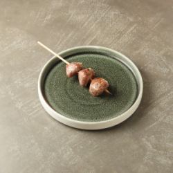 沙肝