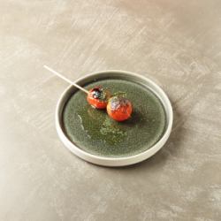 小番茄