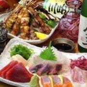 和 Dining柊～Syu～歓送迎会おすすめコース ！2時間飲み放題付 生ビールもOK♪全8品　4400円