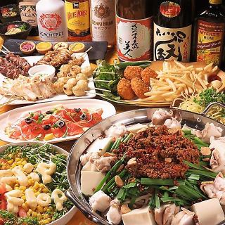 まだまだ暑い日が続き