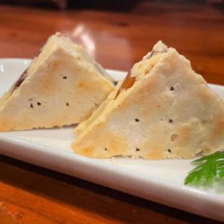 数量限定❗️
【いち