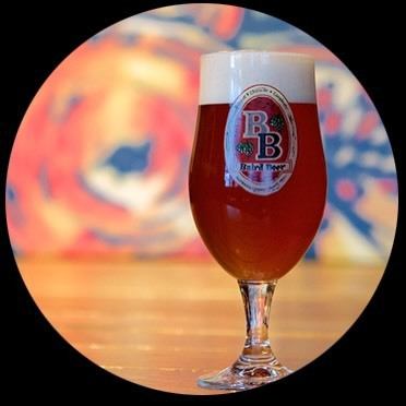 "弾けるように爽快❗"
ベアードビール【大工さんのみかんエール】

みかんのジューシーなアロマと甘酸っぱいフレーバーが特徴的。
厳選した柑橘系の個性を持つ数種類のホップとの相性も抜群でそ。

合鴨スモークとみかんのピクルスと一緒にどうぞ🎵

☆営業時間:火曜〜日曜17:00〜25:00
　(料理LO24:00 ドリンクLO24:30)
☆定休日:月曜

#bairdbeer #ベアードビール 
#大工さんのみかんエール #みかん 
#樽生クラフトビール
https://www.hotpepper.jp/strJ000381021/