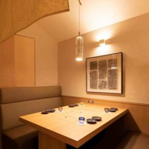 It is extremely convenient, being within a 3-minute walk from JR Tokyo Station.