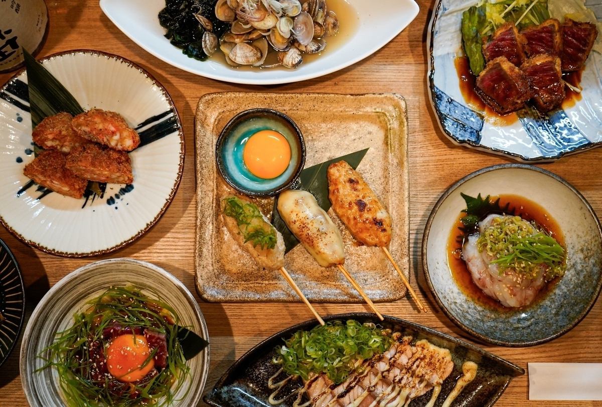 徳島/阿波/秋田町/居酒屋/和食/日本料理/季節/海鮮/魚/肉/野菜/宴会/飲み放題/貸切