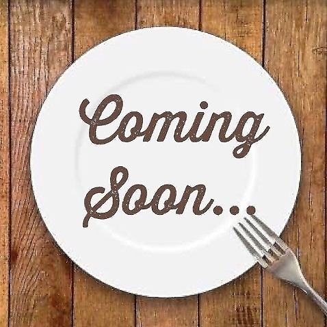 【週替わりで楽しむ彩り豊かな定食ランチ】