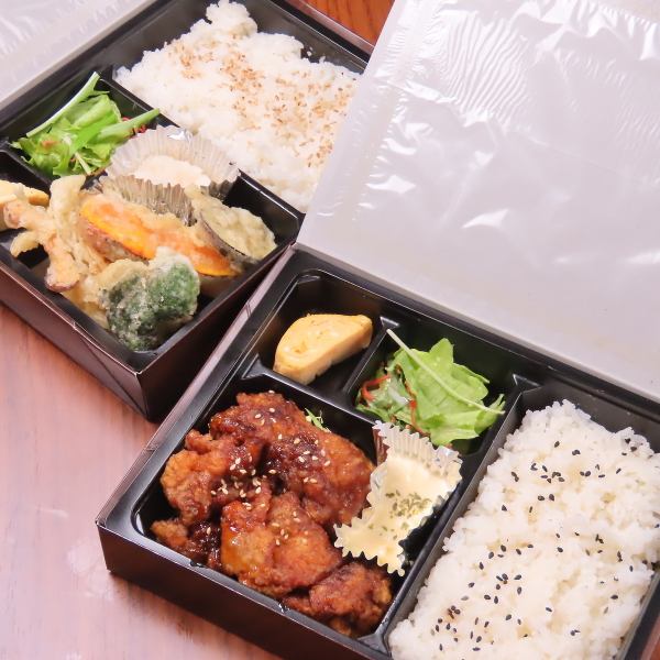 【外は香ばしく中は柔らかい知覧どりの塩唐揚げ】