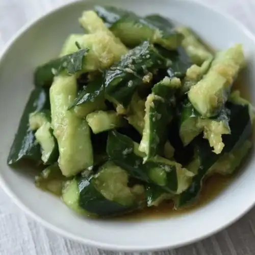 마구 오이