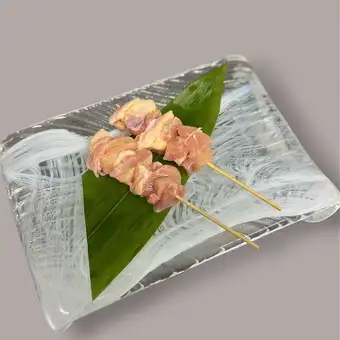 모모