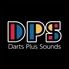 【完全個室完備】アミューズメントバー D.P.S 錦糸町店 貸切×ダーツ×飲み放題
