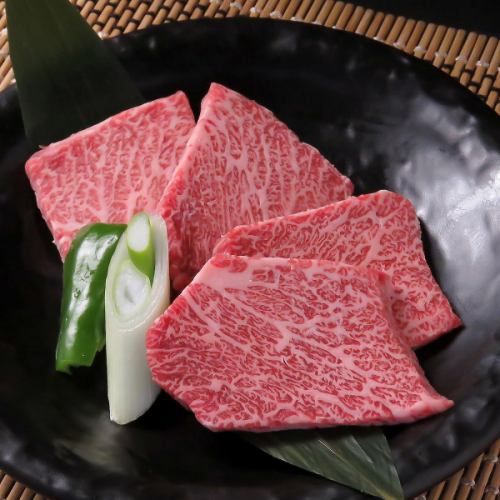 宫崎牛肉和其他品牌牛肉