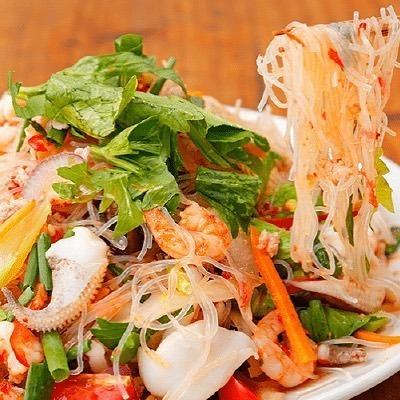 Vermicelli