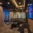 THE MOVIE Luxury Collection
