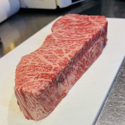 【ディナー】黒毛和牛とオマール海老を食す贅沢なフルコースGracieux - グラシュ