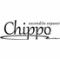 Chippo escondite espanol