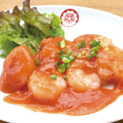お酒に合うおつまみも多数そろえています！
