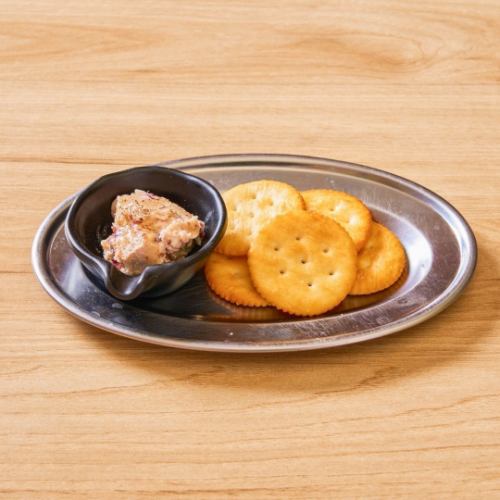 小豆クリームチーズ