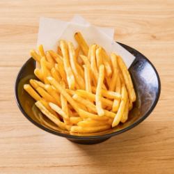 Potatoes [Regular size]