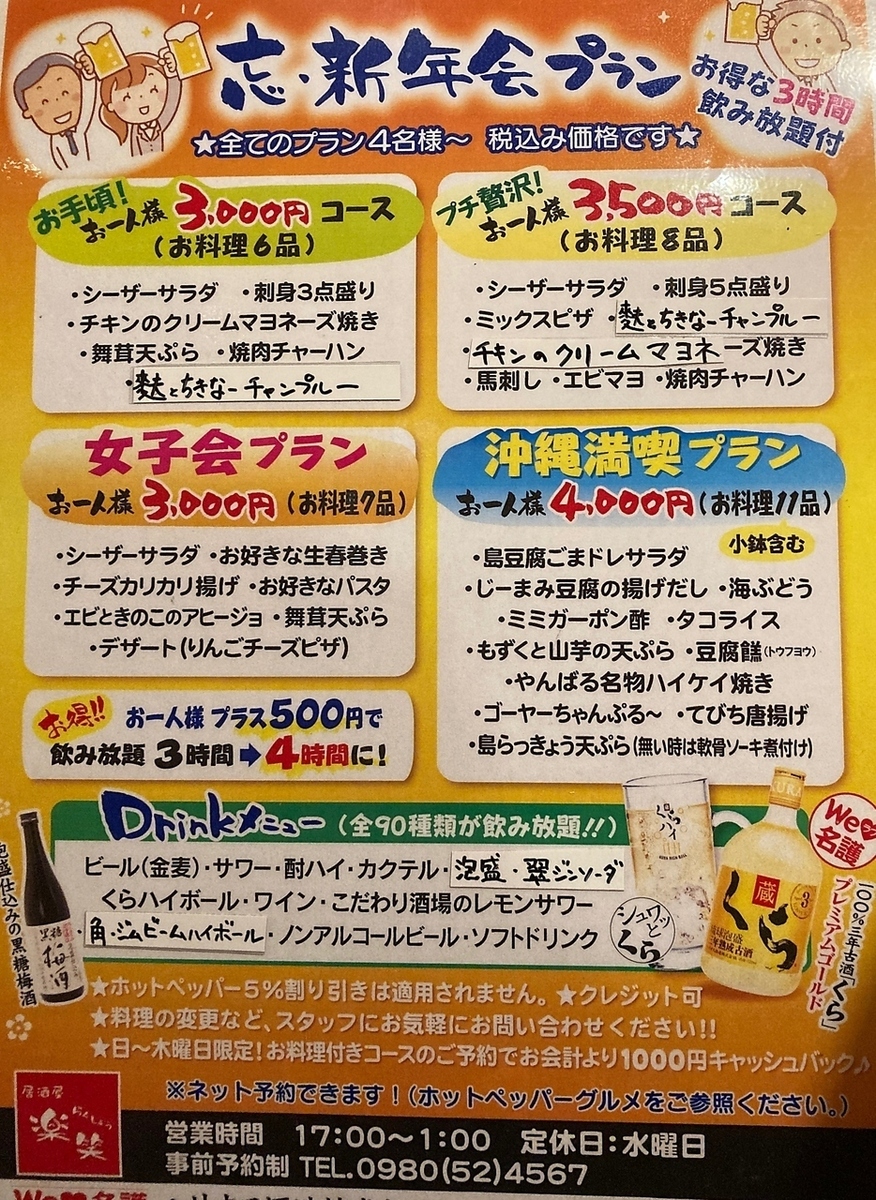 なばなの里 お食事券10000円分(入場券付き) - 施設利用券