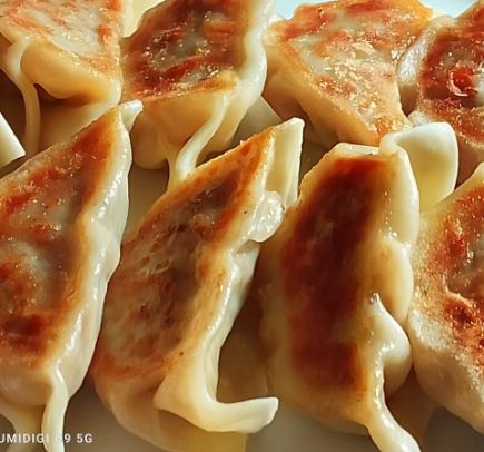 «1 음료 + 안주»1200 엔 (세금 포함) 조금 마시기 세트 ◆ 1 음료에 안주 3 품